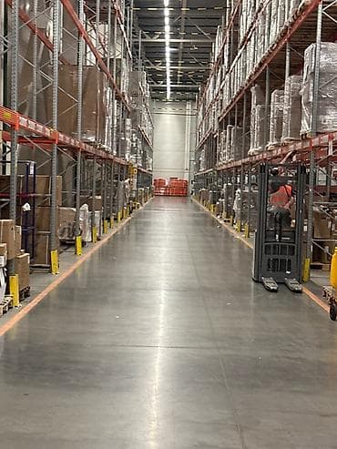 it компания вакансии: Работа за границей Жилье,трансфер,перелет -оплачивается кампанией — 2