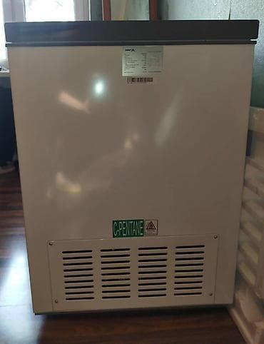 Касса жабдуулары: Бар — 5