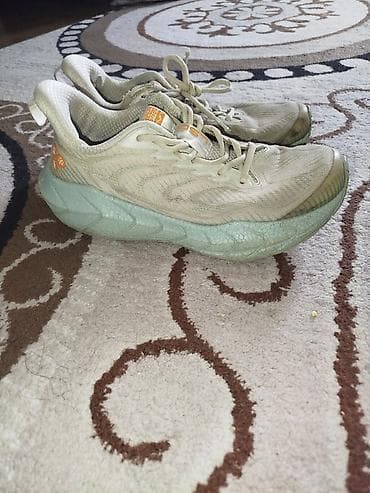 life balance: Кроссовки bmai pace 5.0 для бега/ходьбы - Легкий дышащий верх из — 4