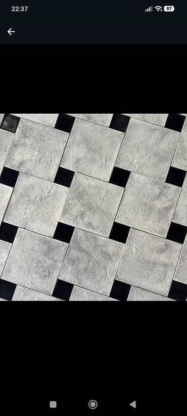 декор камни: Бетономешалка Гравитационная — 9