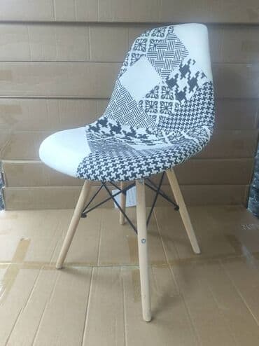 кресло престиж: Большой выбор. высокое качество. Доступные цены. Бесплатная доставка — 8