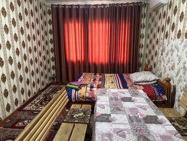 1 комната, Постельное белье, Кондиционер, Парковка