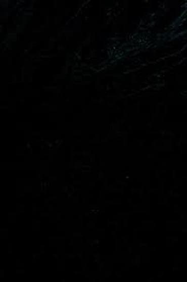 ПРОДАЮ
ГОС НОМЕР С СЕРТИФИКАТОМ 01KG777COP