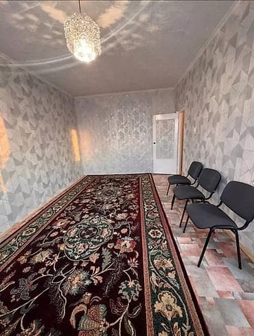 Комнаты: 2 комнаты, Собственник, Без подселения, С мебелью частично — 2