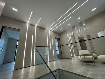 | Стеклянная плитка, Зеркальная плитка, Мраморная плитка | Вертикальная укладка, Диагональная укладка, Горизонтальная укладка Больше 6 лет опыта