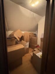 Сниму дом: 250 м², 6 комнат, Утепленный, Бронированные двери, Балкон застеклен — 9