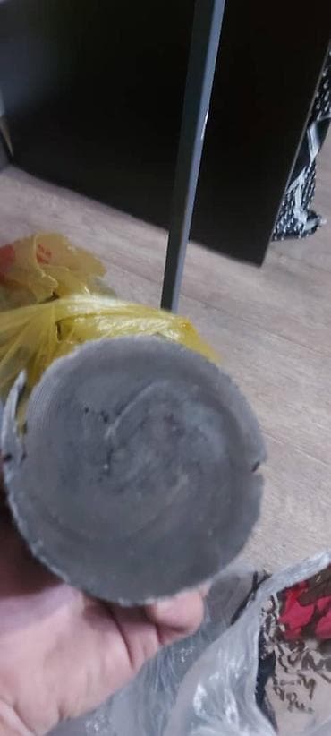скупка пе: Катализатор алабыз, Катализатор, Скупка катализаторов Бишкек, Скупка — 6
