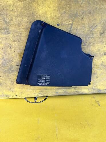 магазин комнатных растений в бишкеке: Кузовные пластики защитки 
Все в наличии — 9