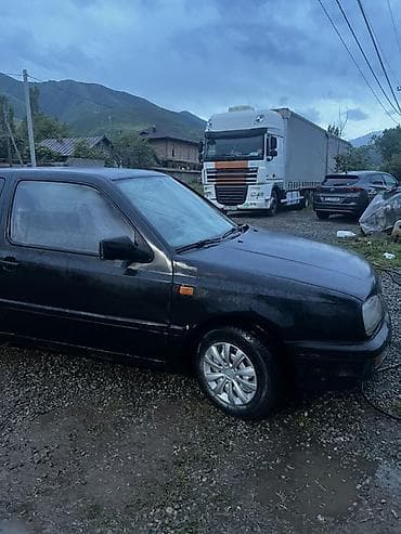 двигатель на гольф 3 бишкек: Volkswagen Golf: 1992 г., 1.8 л, Хэтчбэк — 4