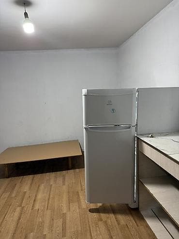 rent: 2 комнаты, Собственник, Без подселения, С мебелью частично — 5