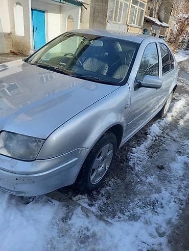 коробка передач гольф 2 1.8 бензин: Volkswagen Bora: 2002 г., 2 л, Автомат, Седан — 2
