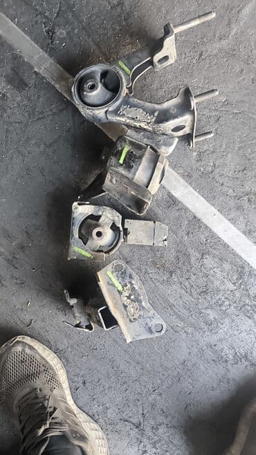 передний бампер опель вектра б: Бампер Передний Toyota, Оригинал — 17