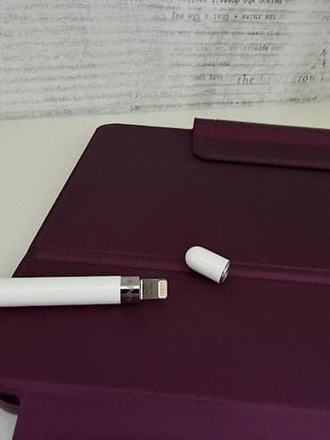 macbook pro 2015: Б/у, Bluetooth, Совместим с iOS — 1