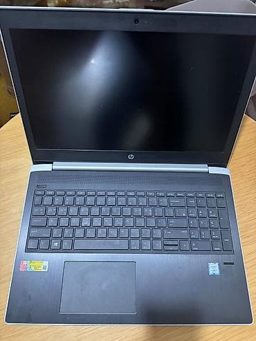 macbook i9: Для учебы, Б/у, Intel Core i7 — 5