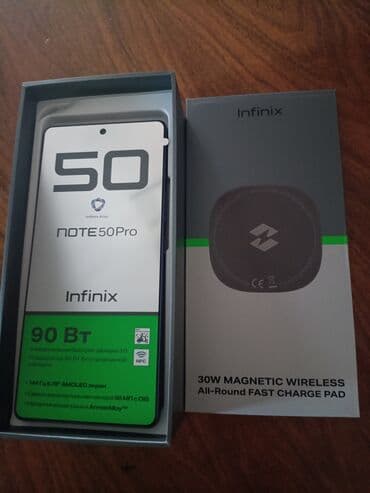 redmi note 5 цена в бишкеке 32gb: Xiaomi, 14T Pro, Новый, 512 ГБ, цвет - Черный, 2 SIM — 5