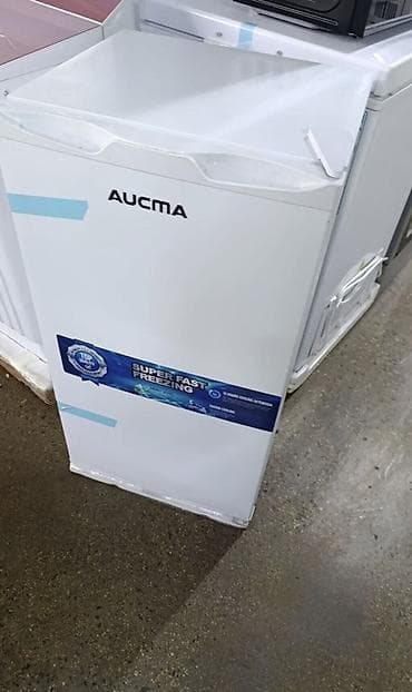 mini refrigerator: Холодильник Avest, Новый, Минихолодильник — 6