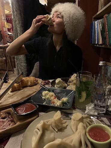 кузов тандем: Кузов бортовой Новый, Оригинал — 7