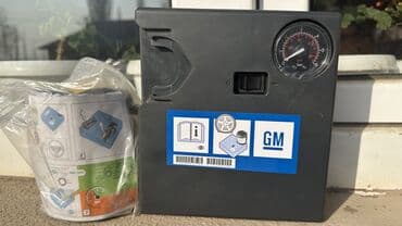 купить кожаные сиденья для авто бу: Родные Ворсовые Полики Для салона Chevrolet, цвет - Черный, Новый, Бесплатная доставка — 2