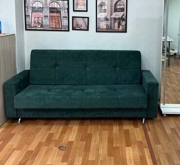 купить угловой диван в бишкеке: Раскладной диван — 2