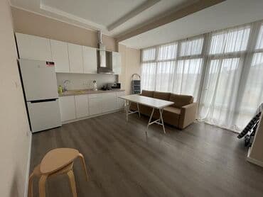 золотые пески снять домик: Дом, 45 м², 1 комната, Собственник — 3