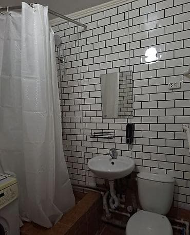 ищу подселение: 1 комната, Агентство недвижимости, Без подселения — 4