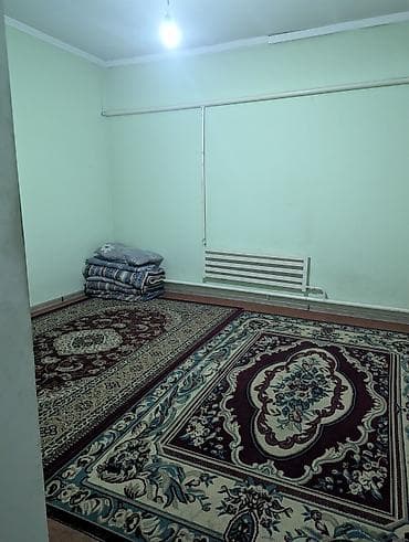 сдаю парковку: 12 м², Без мебели — 4