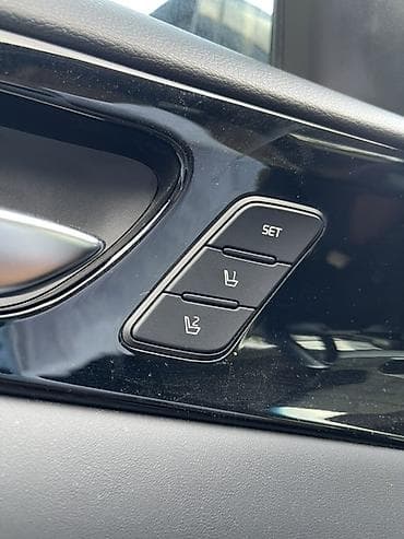 byd e7: Kia K7: 2019 г., 2.5 л, Автомат, Бензин, Седан — 10