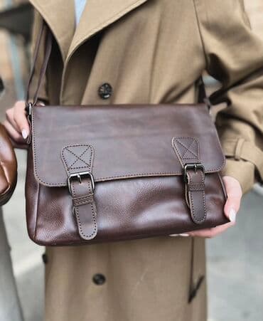 золотые цепочки женские фото цены бишкек: Классическая сумка, Материал: Экокожа, Застежка на молнии, Унисекс, Б/у — 1