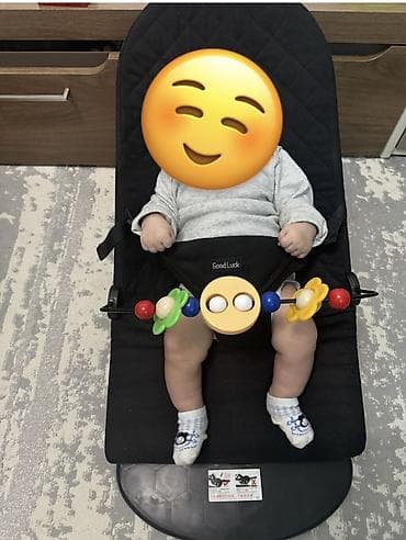 хадунок: Продаю!! 1)Ходунок 2в1 2)Шезлонг 3)детское поддерживающее кресло! Все — 1