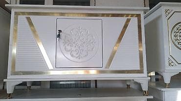 Оңдоп-түзөө жана курулуш: Сандыктар сатылат оптом и врозницу доставкасы карагандинской — 7