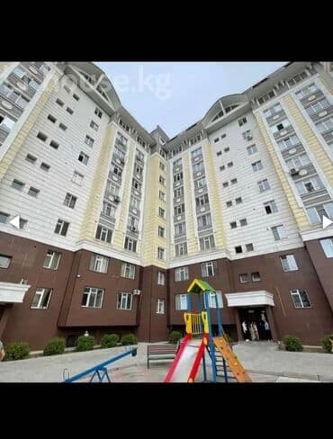 кронштейн в аренду: 3 комнаты, Агентство недвижимости, Без подселения, С мебелью полностью — 2