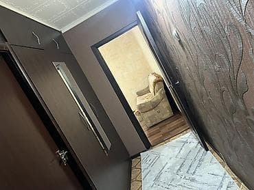 часовый квартира: 2 комнаты, Душевая кабина, Постельное белье, Кондиционер — 4