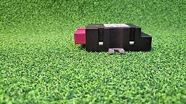 bmw c7: Блок управления ТМВД Е60 7 209 286 Год 2005 В отличном состоянии — 3