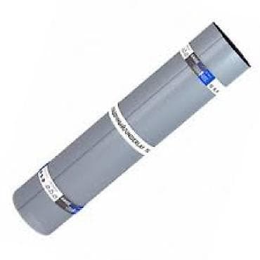 токмок ковер: Подкладочные ковры ANDEREP — 1