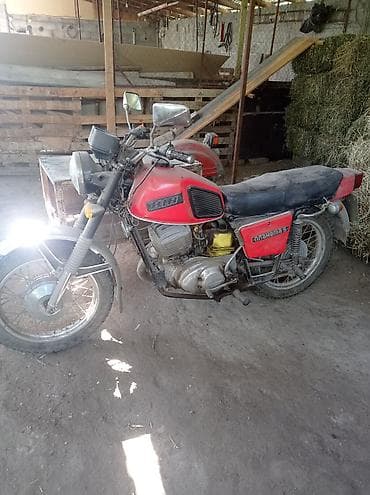 Продаю