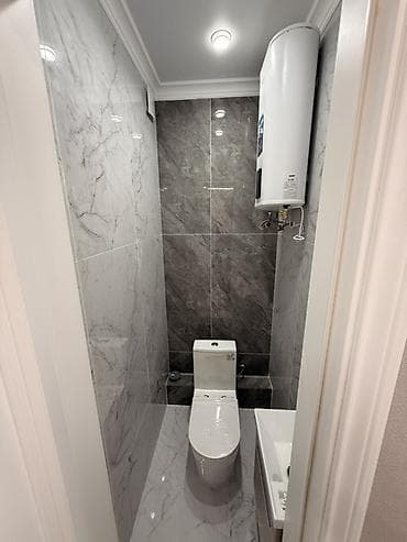 шота руставели квартира: 2 комнаты, С мебелью полностью — 10