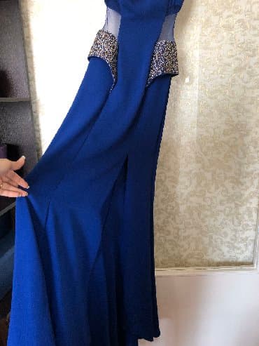 мед формы: Продаю платье очень красивое. Брала в свадебном салоне Cosmobella, за — 2