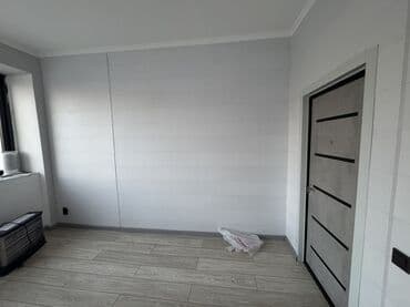 аренда дом сарай: Сдаю Офис, 16 м², 1 линия — 2