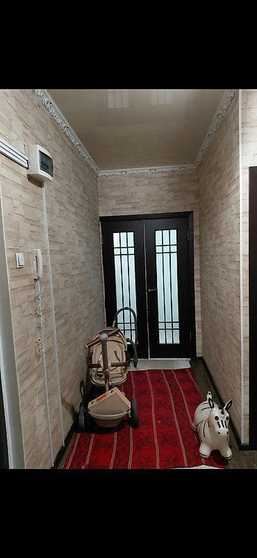 Недвижимость: 2 комнаты, Собственник, С подселением, С мебелью частично — 2