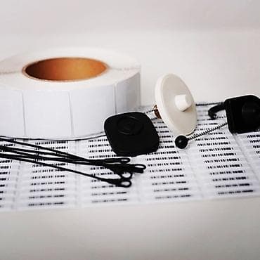 Контейнеры: Антикражные ворота Наша компания предоставляет огромный выбор — 4