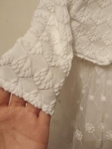 кукла барби купить оригинал: Детское платье — 3