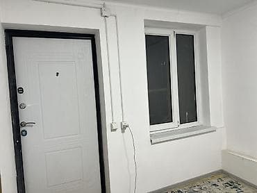 суточный квартиру ош: 2 комнаты, Собственник — 4