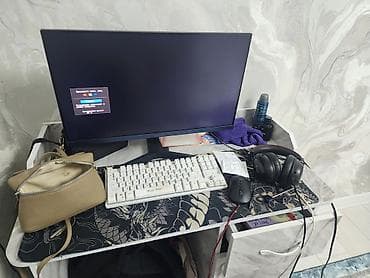 Техника и электроника: Не включается — 1