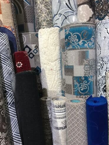 паласы ковры купить недорого: Ковер Новый — 2