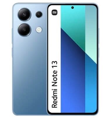 обувь ручной работы бишкек: Срочно продаётся — 1