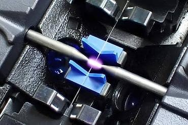 Отделочные работы: Оптика до квартиры/дома — монтаж и подключение Профессиональная — 4