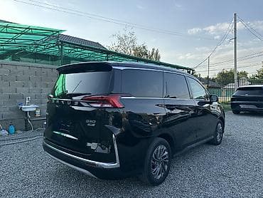 двигатель степ: Honda Stepwgn: 2021 г., 1.5 л, Автомат, Бензин, Минивэн — 4