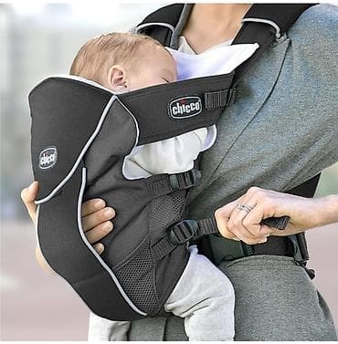 chicco: НОВЫЙ НИ РАЗУ НЕ ПОЛЬЗОВАЛИСЬ, ОРИГИНАЛ !!!! ПИСАТЬ, ЗВОНИТЬ ТОЛЬКО — 7