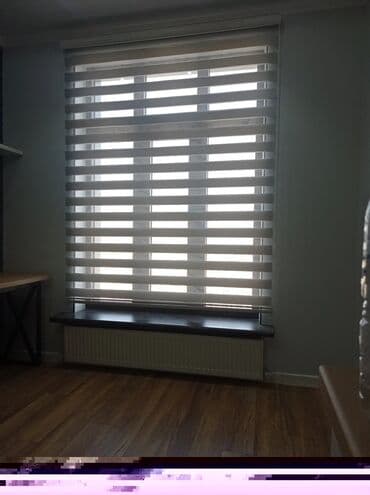 шкафчики на кухню: Вас приветствует Премиум жалюзи любые услуги жалюзи ролл-шторы — 6