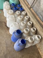 ноутбуки в бишкеке бу: Канистра,фляк — 2